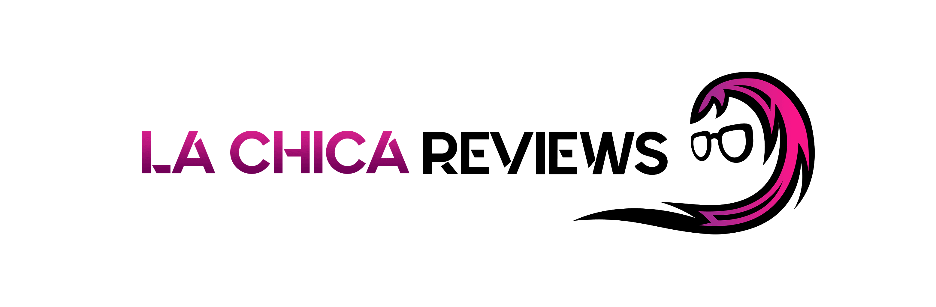 Chica reviews